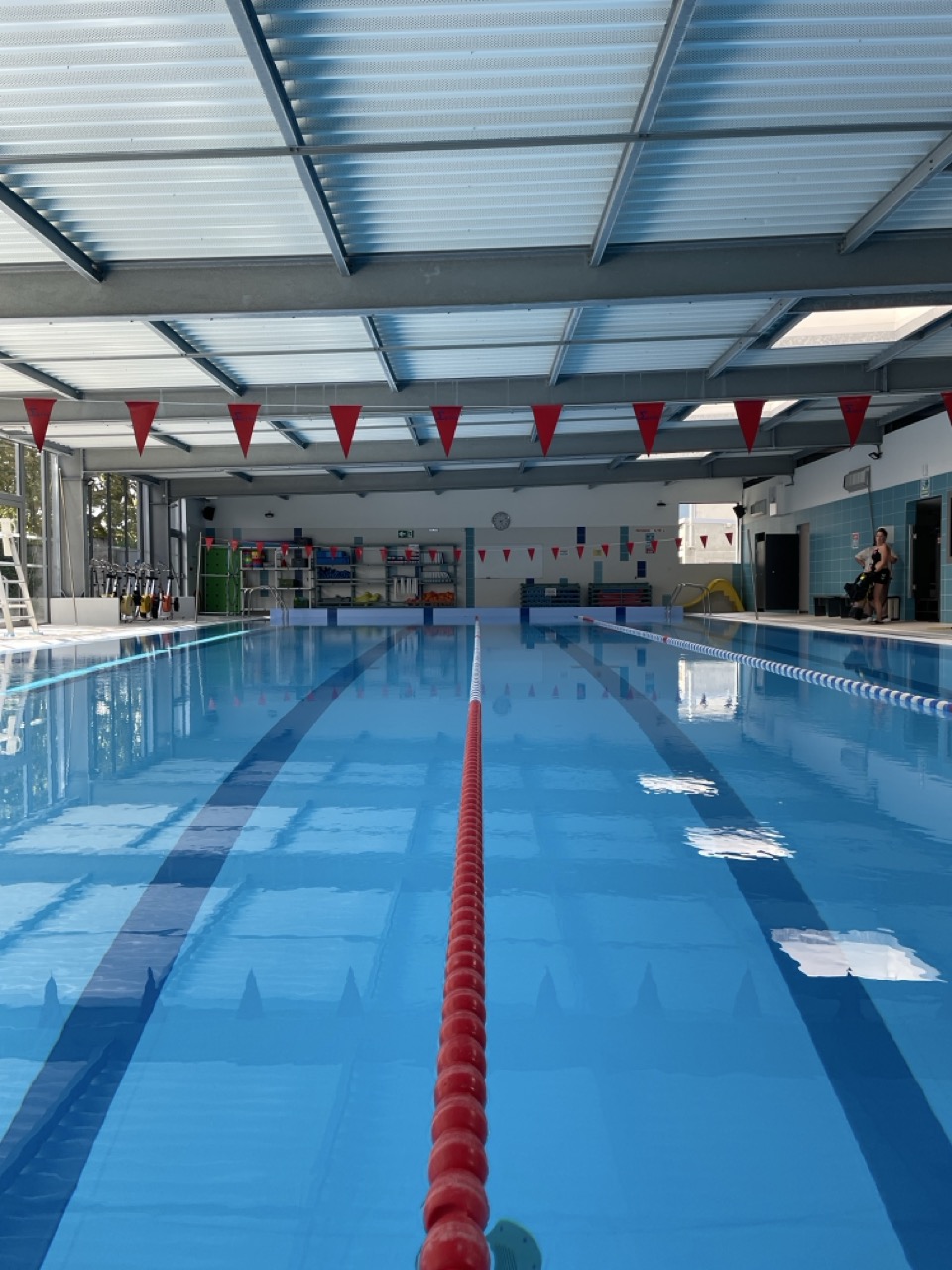 Piscine CC Pays De Mirepoix 09 piscine-cc-pays-de-mirepoix-09